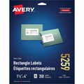 Image of AVE05259