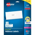 Image of AVE05260