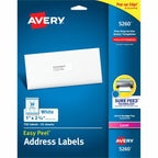Image of AVE05260