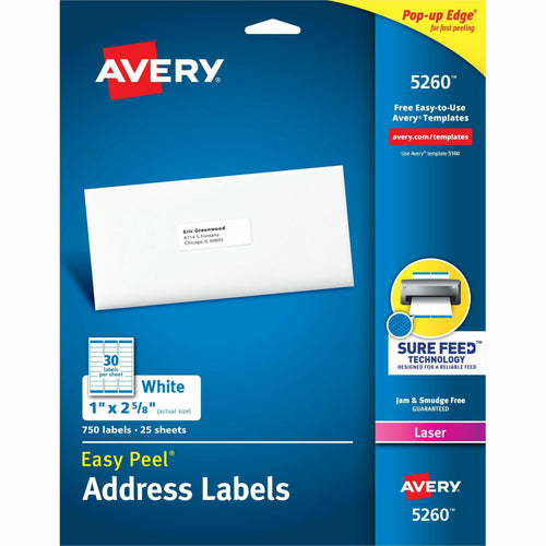 Image of AVE05260