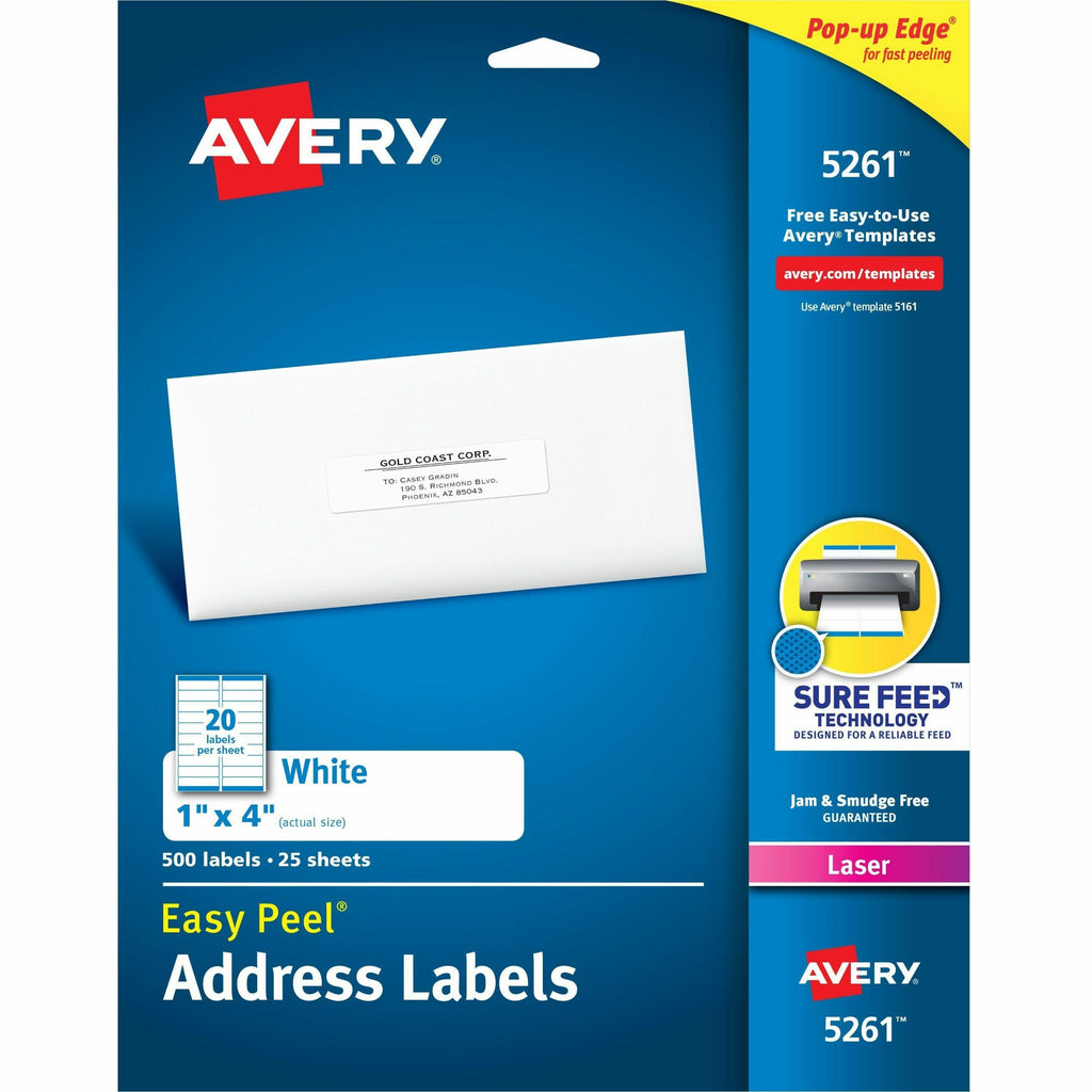 Image of AVE05261