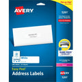 Image of AVE05261