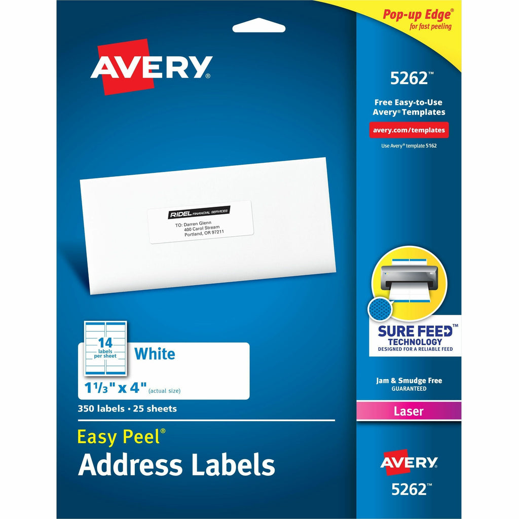 Image of AVE05262