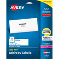 Image of AVE05262