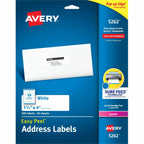 Image of AVE05262
