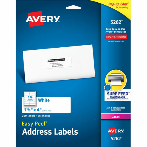 Image of AVE05262