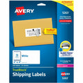 Image of AVE05263