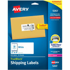 Image of AVE05263