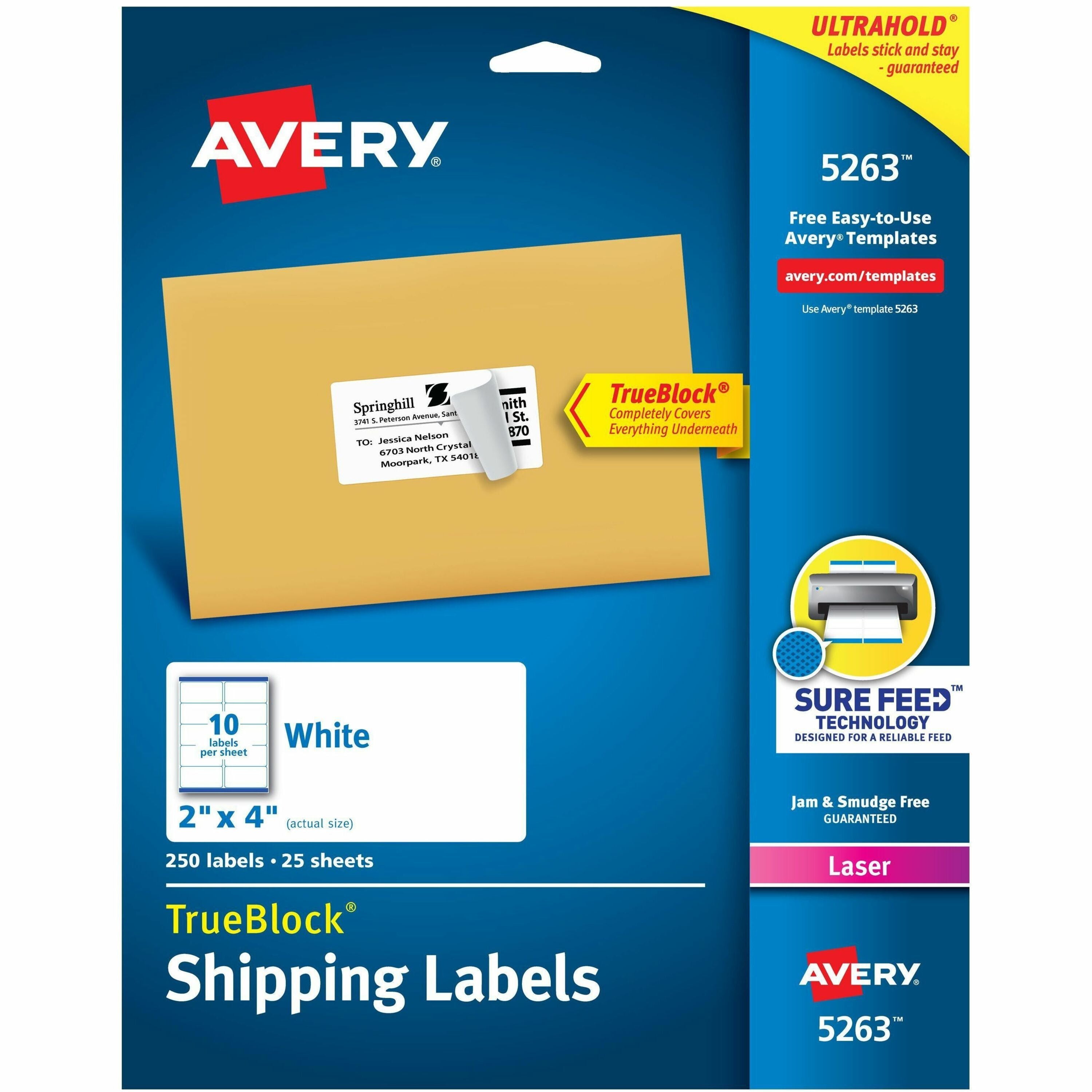 Image of AVE05263