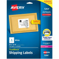 Image of AVE05264