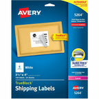 Image of AVE05264