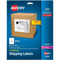Image of AVE05265