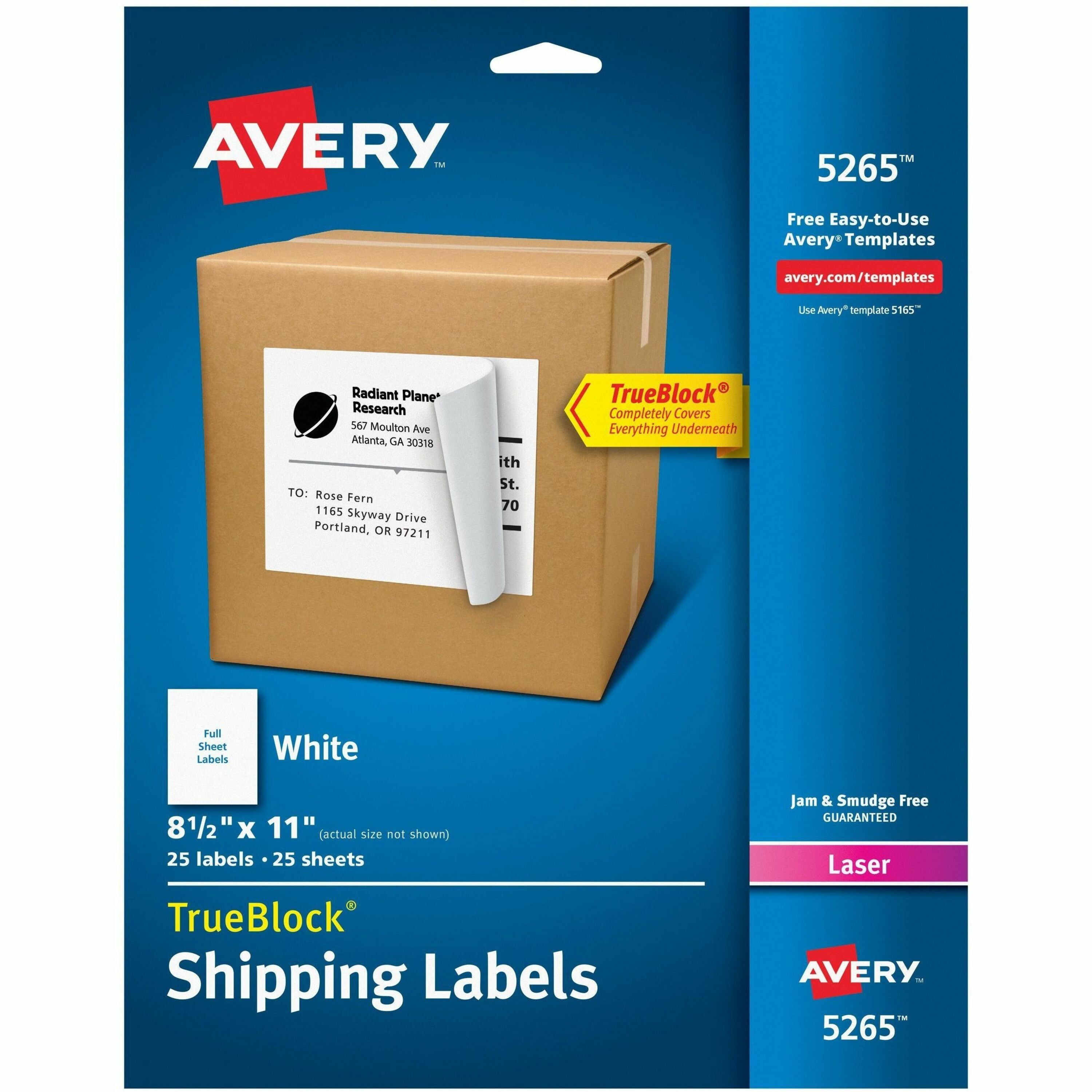 Image of AVE05265