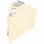 Alternate Image8