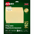 Image of AVE05266