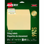 Image of AVE05266