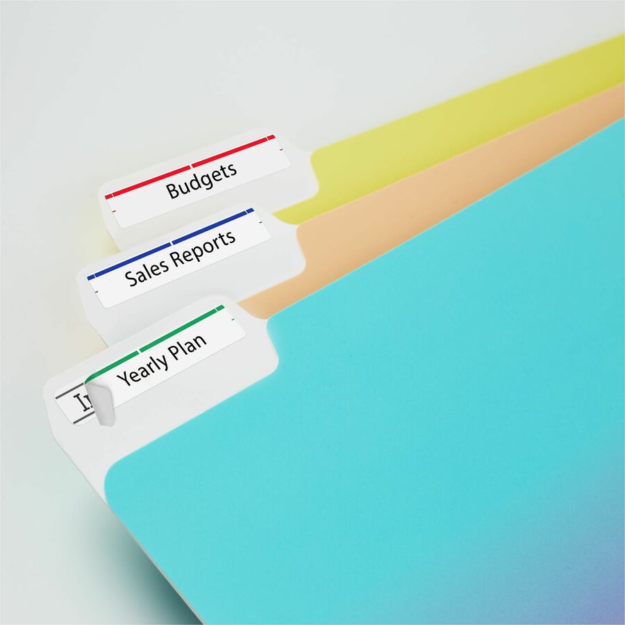 Alternate Image7