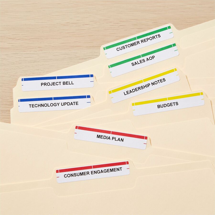 Alternate Image4