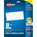Image of AVE05267