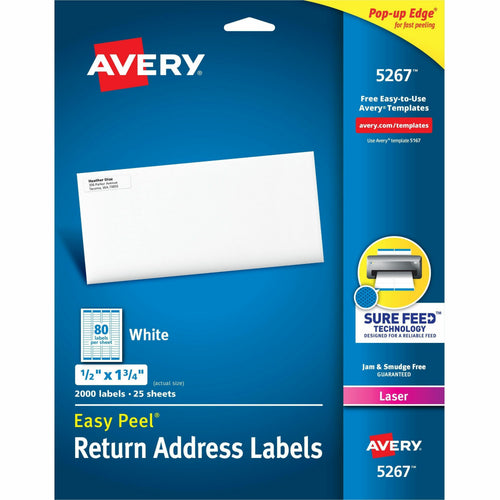 Image of AVE05267