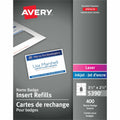 Image of AVE05390