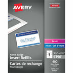 Image of AVE05390