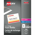 Image of AVE05392