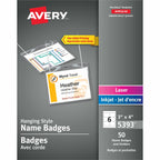 Image of AVE05393