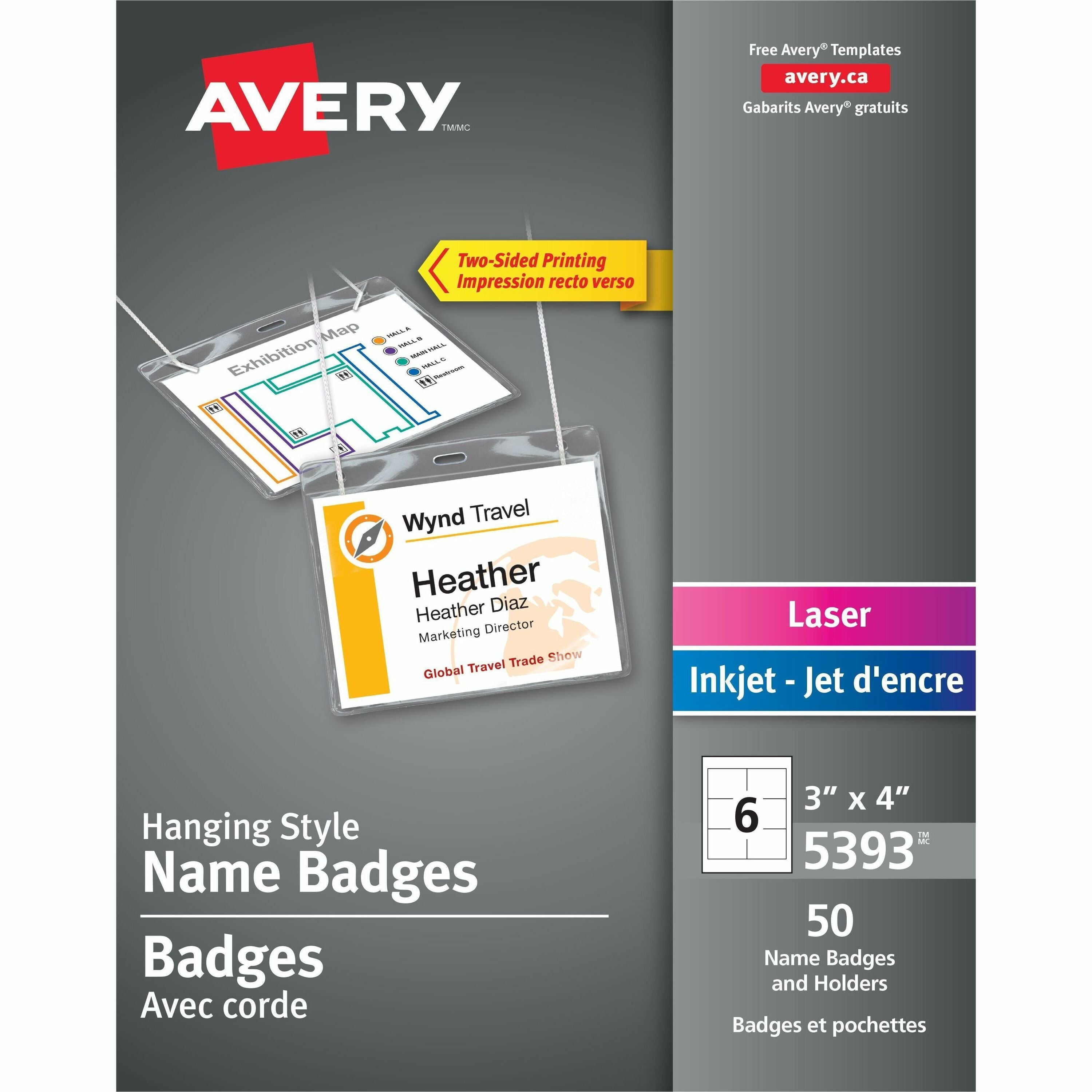 Image of AVE05393