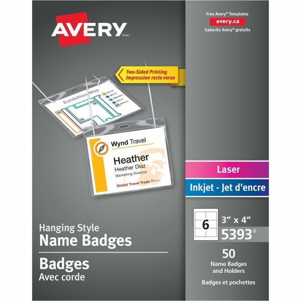 Image of AVE05393