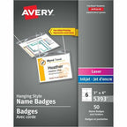 Image of AVE05393