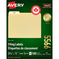 Image of AVE05566