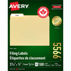 Image of AVE05566
