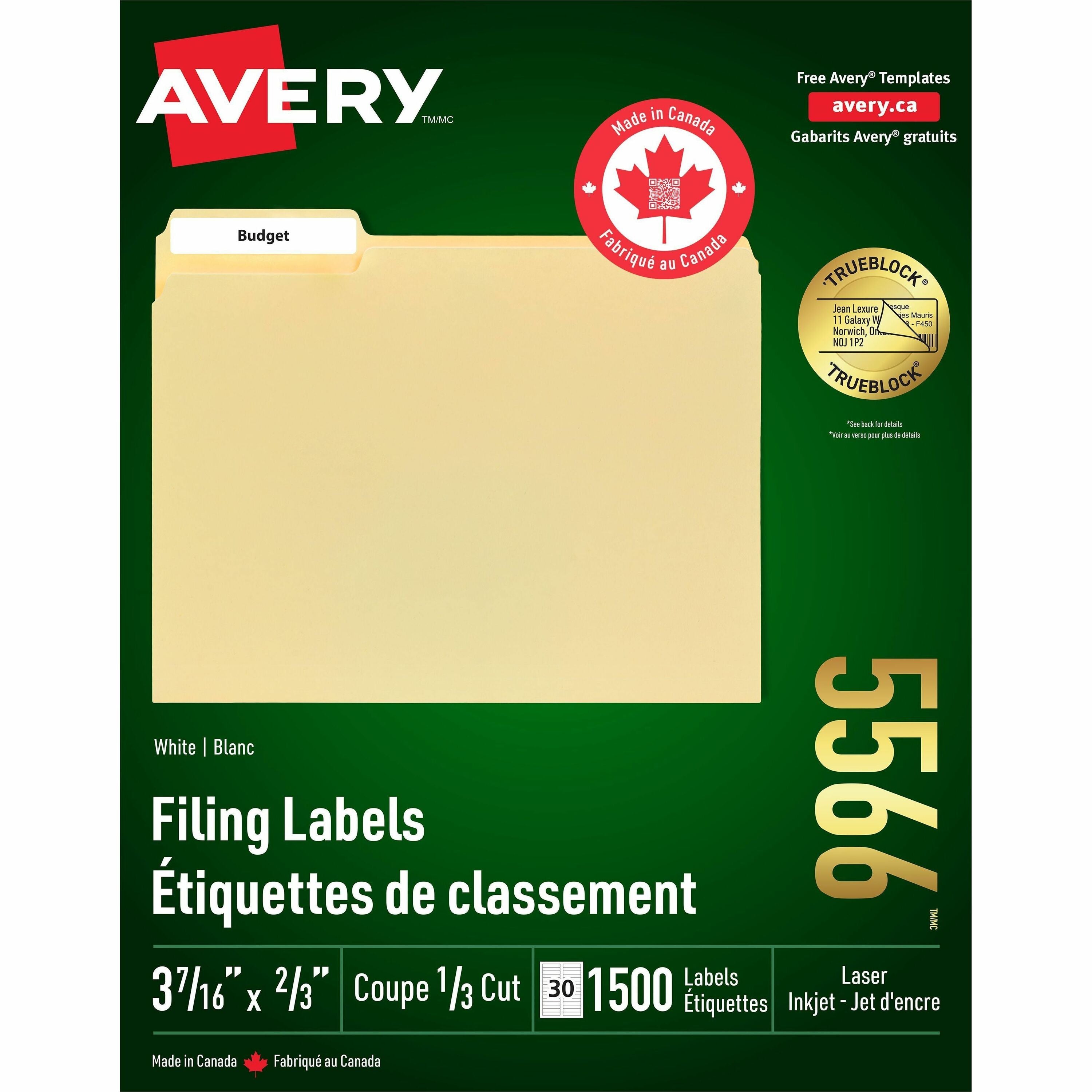 Image of AVE05566