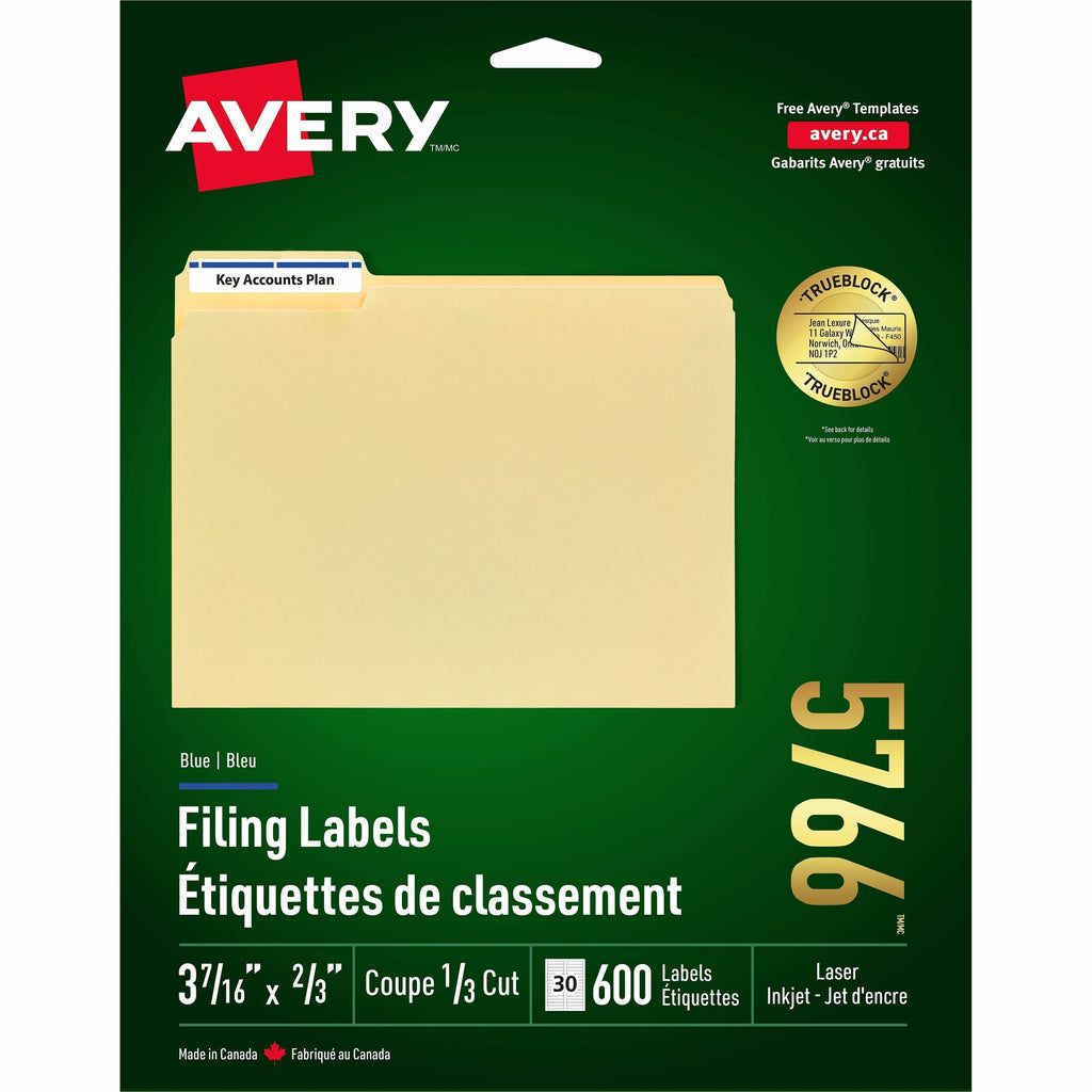 Image of AVE05766