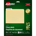 Image of AVE05766