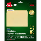 Image of AVE05766