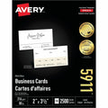 Image of AVE5911