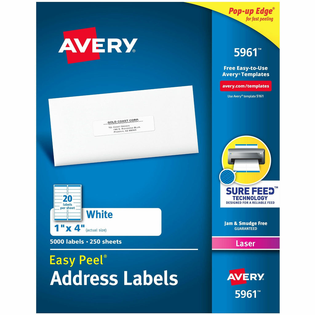 Image of AVE05961