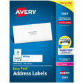 Image of AVE05961