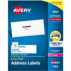 Image of AVE05962