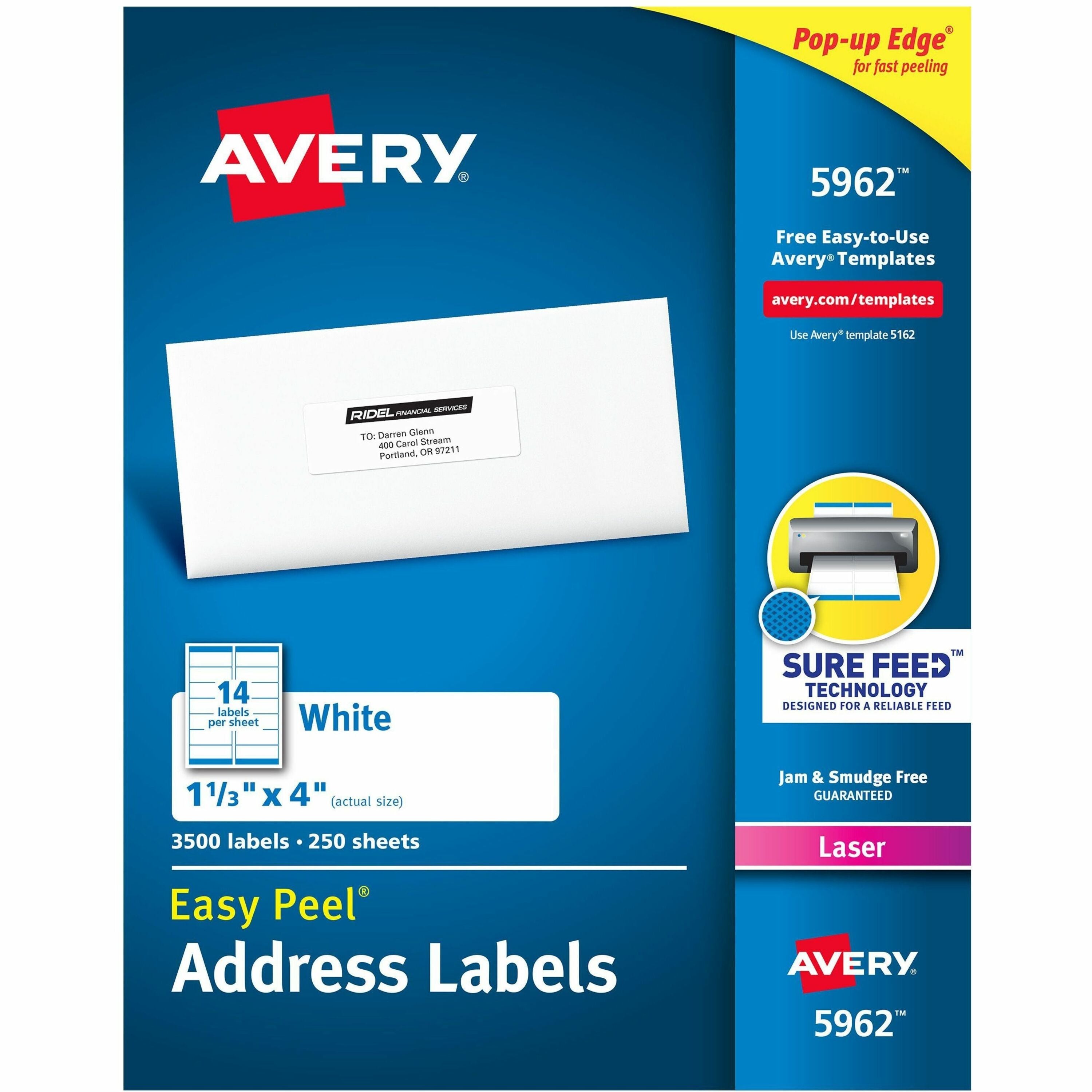 Image of AVE05962