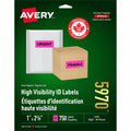 Image of AVE05970