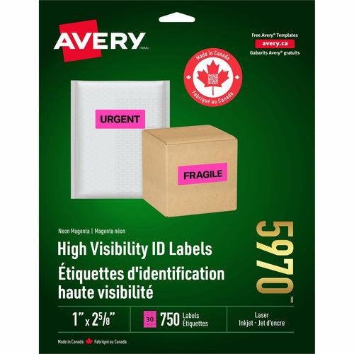 Image of AVE05970