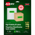Image of AVE05971