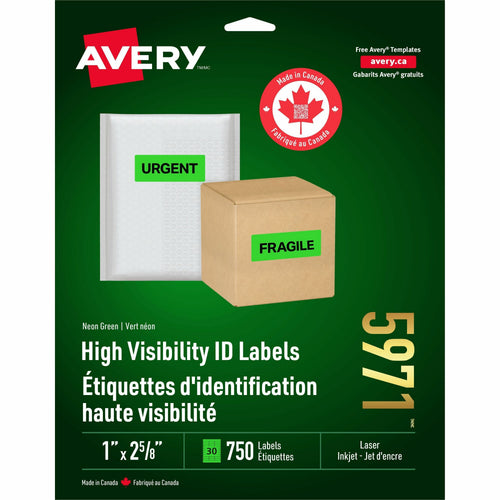Image of AVE05971
