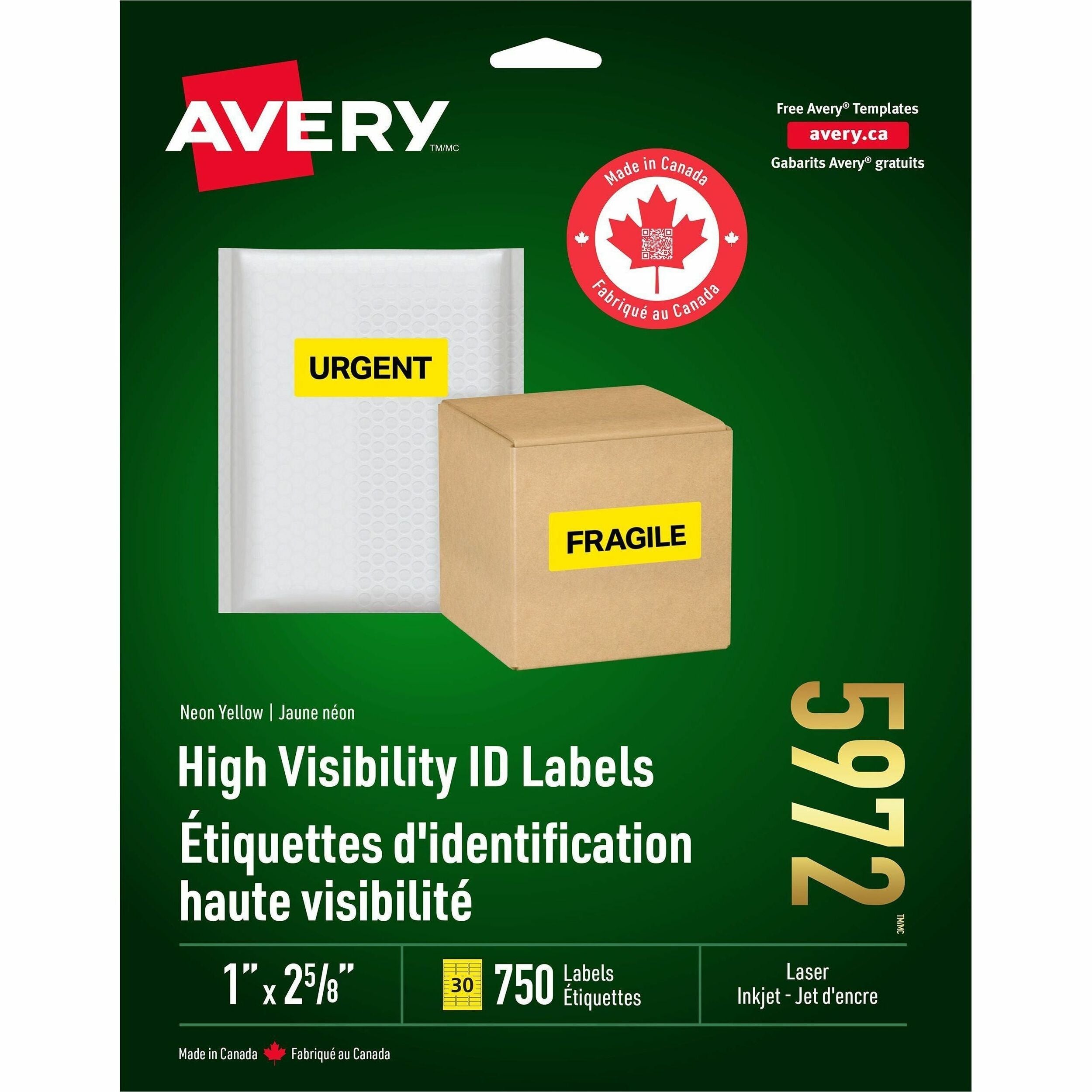 Image of AVE05972