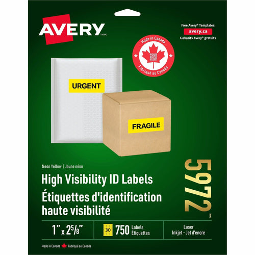 Image of AVE05972