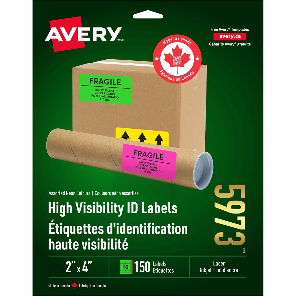 Image of AVE05973