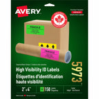 Image of AVE05973